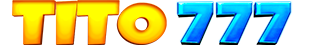 Tito777